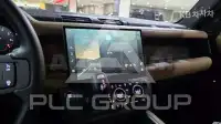 2026 Land Rover DEFENDER