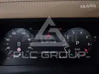 2026 Land Rover DEFENDER