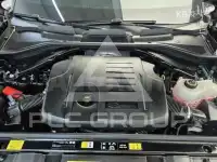 2026 Land Rover Range Rover
