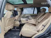 2026 Land Rover Range Rover