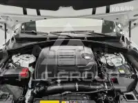 2026 Land Rover Range Rover