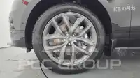 2026 Land Rover Range Rover