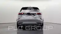 2026 Land Rover Range Rover