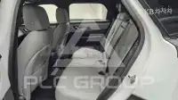 2026 Land Rover Range Rover
