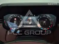 2026 Land Rover Range Rover