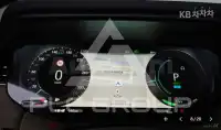 2026 Land Rover Range Rover