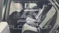 2026 Land Rover Range Rover