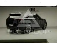 2026 Land Rover Range Rover