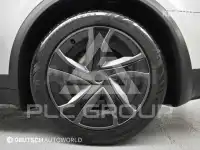2026 Tesla Model X