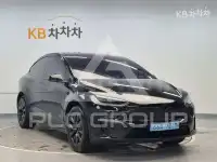 2026 Tesla Model X