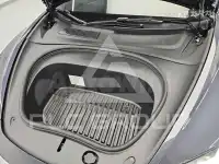 2026 Tesla Model 3
