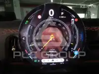 2026 Mini COOPER