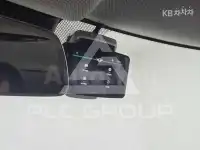 2026 Mini COOPER