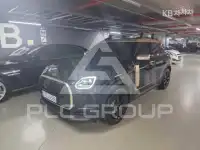 2026 Mini Countryman