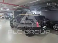 2026 Mini Countryman