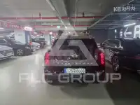 2026 Mini Countryman