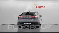2026 Toyota PRIUS