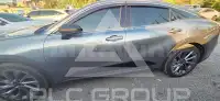 2026 Toyota Crown