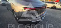 2026 Toyota Crown