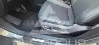 2026 Toyota Crown