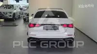 2026 Mercedes Benz E-Class
