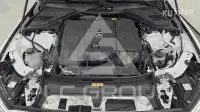 2026 Mercedes Benz E-Class