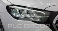 2026 Mercedes Benz E-Class