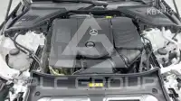 2026 Mercedes Benz E-Class