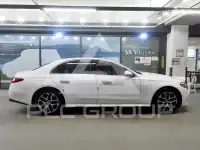 2026 Mercedes Benz E-Class