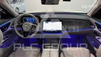 2026 Mercedes Benz E-Class