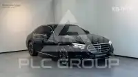 2026 Mercedes Benz E-Class