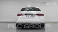 2026 Mercedes Benz E-Class