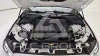 2026 Mercedes Benz E-Class