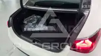 2026 Mercedes Benz E-Class