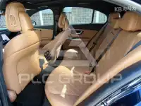 2026 Mercedes Benz E-Class
