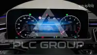 2026 Mercedes Benz E-Class