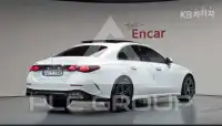2026 Mercedes Benz E-Class