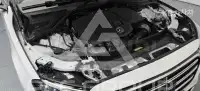 2026 Mercedes Benz E-Class