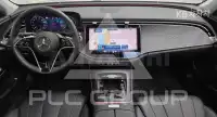 2026 Mercedes Benz E-Class
