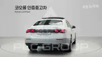 2026 Mercedes Benz E-Class
