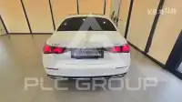 2026 Mercedes Benz E-Class