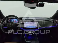 2026 Mercedes Benz E-Class