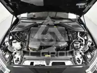 2026 Mercedes Benz E-Class