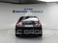 2026 Mercedes Benz E-Class