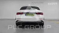 2026 Mercedes Benz E-Class