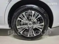 2026 Mercedes Benz E-Class