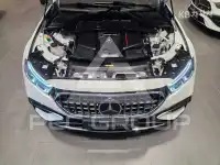 2026 Mercedes Benz E-Class