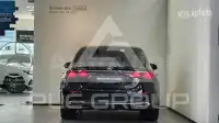 2026 Mercedes Benz E-Class