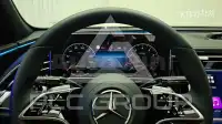 2026 Mercedes Benz E-Class