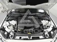 2026 Mercedes Benz E-Class